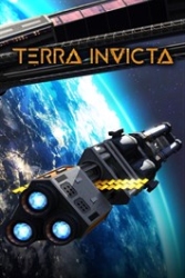 Terra Invicta abandona el formato Early Access